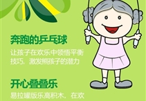 �з����˰�family֮ʢ�Ŀ�g��(ji��)