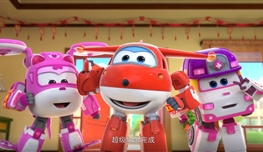 �o����ͥ�Ӯ���Ƭ